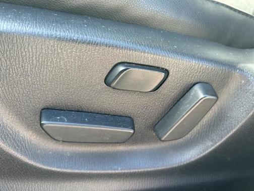 2015 Mazda CX-5 Grand Touring