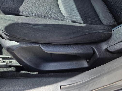 2014 Mazda Mazda3 i Sport