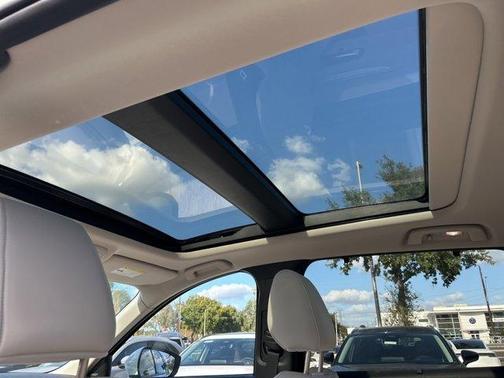 2024 Mazda CX-90 PHEV Premium Plus