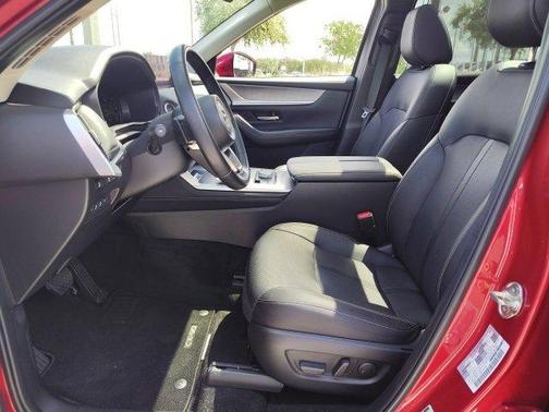 2024 Mazda CX-90 S