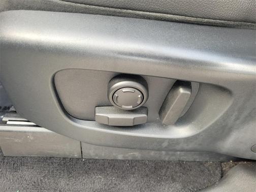 2019 Land Rover Discovery SE