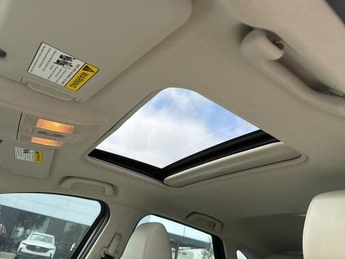 2019 Mazda CX-3 Grand Touring