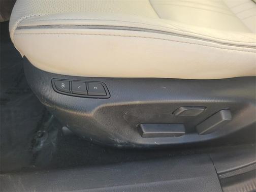 2019 Mazda CX-3 Grand Touring