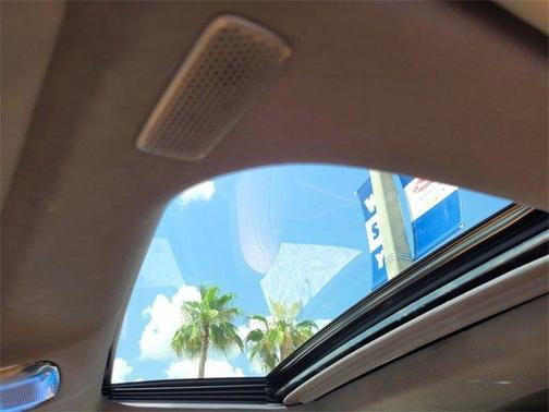 2024 Lexus RX 350 350