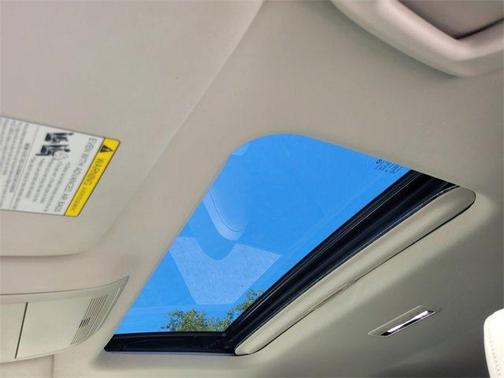 2024 Mazda CX-90 Preferred