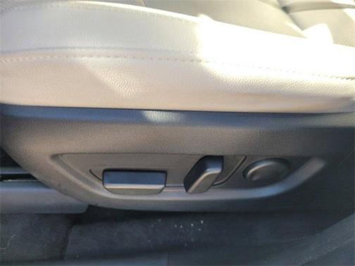 2024 Mazda CX-90 Preferred