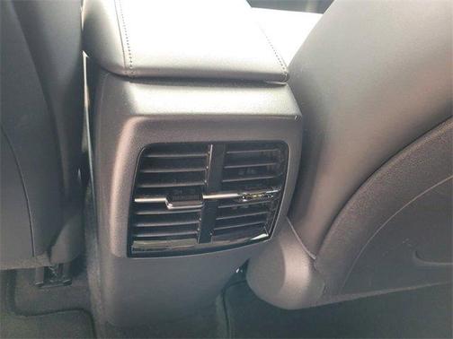 2024 Kia Niro EV Wind