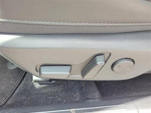 2024 Kia Niro EV Wind