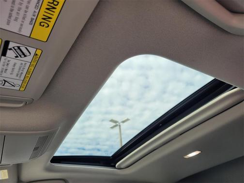 2025 Mazda CX-30 Premium Package