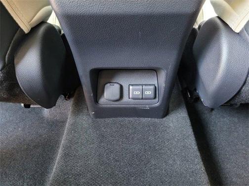 2024 Lexus NX 250 Base