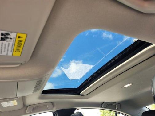 2022 Mazda Mazda3 FWD w/Preferred Package