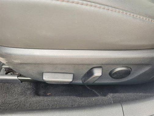 2022 Mazda Mazda3 FWD w/Preferred Package