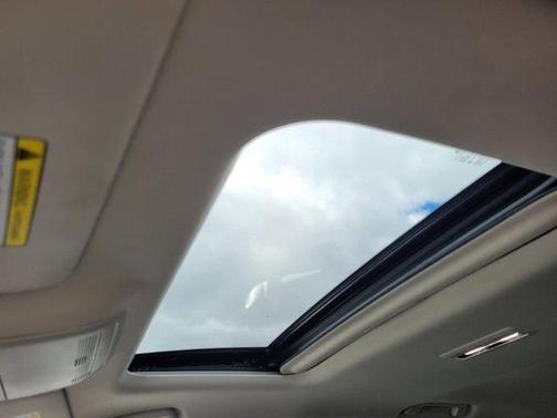 2024 Mazda CX-90 PHEV Preferred