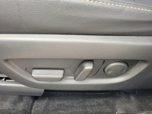 2024 Mazda CX-90 PHEV Preferred