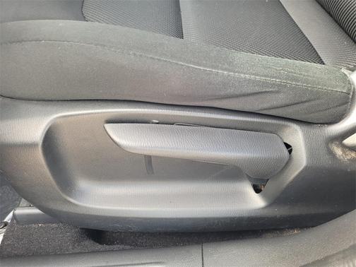 2018 Mazda CX-5 Sport