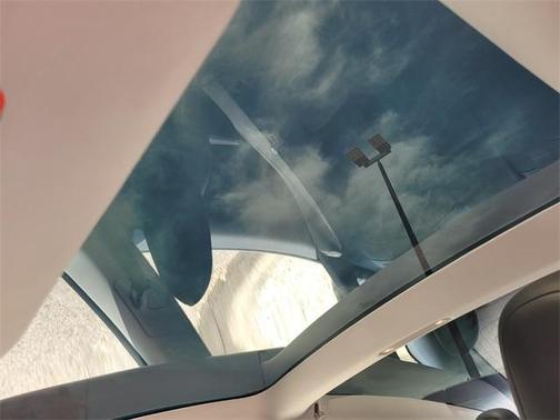 2018 Tesla Model 3 Mid Range