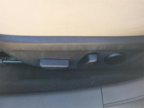 2023 Mazda Mazda3 AWD w/Premium Package