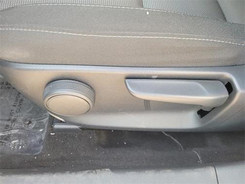 2024 Mazda CX-30 2.5 S