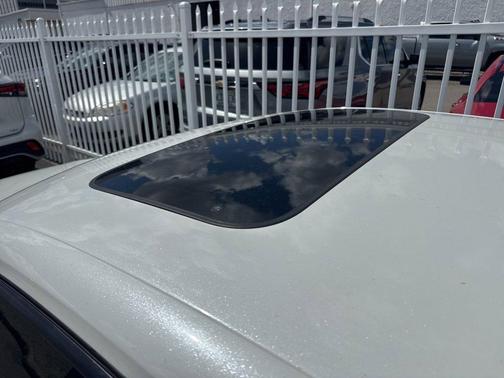 2025 Honda Civic Hybrid 