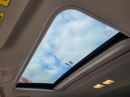 2024 Mazda CX-5 Preferred