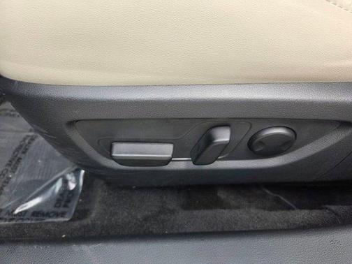 Jet Black Mica 2024 Mazda CX-30 2.5 S Preferred Package