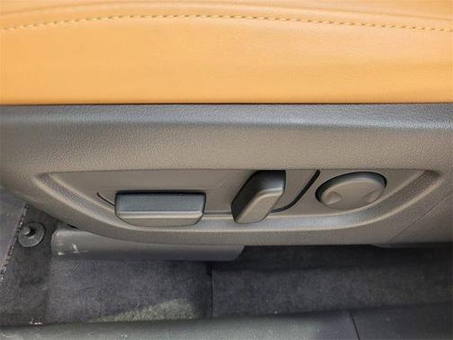 2025 Mazda CX-70 CX-70