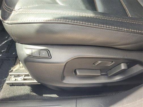 2023 Mazda CX-5 Preferred