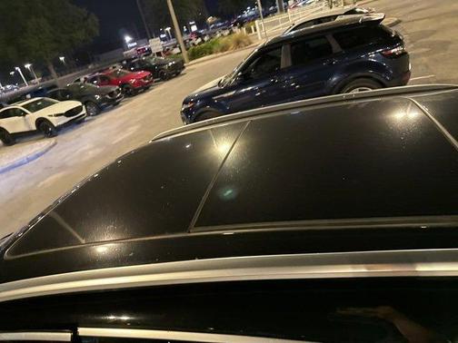 2018 Audi Q5 2.0T Tech Premium