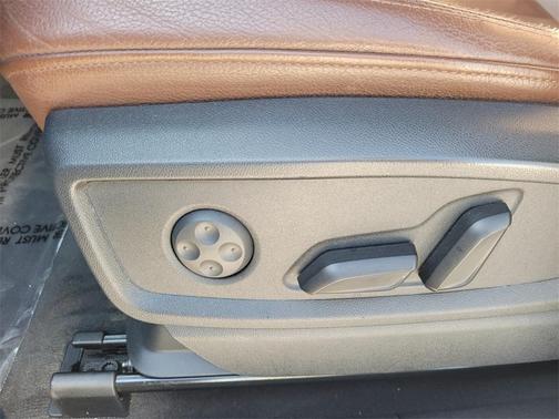 2018 Audi Q5 2.0T Tech Premium