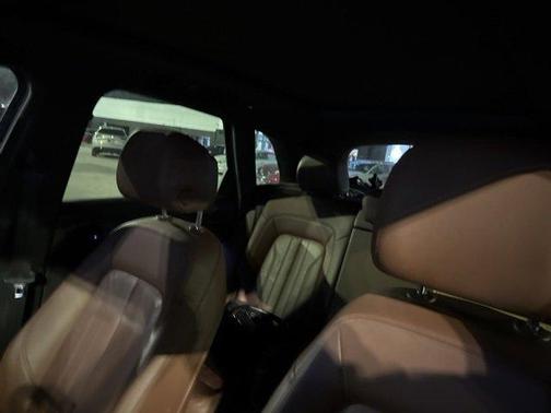 2018 Audi Q5 2.0T Tech Premium