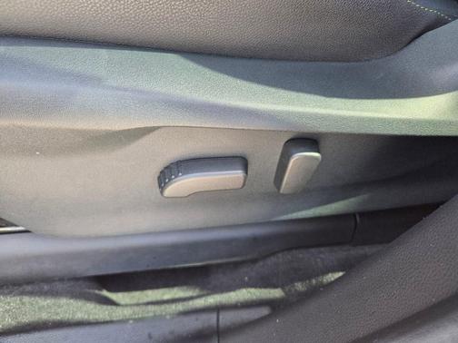 Cosmic Blue Pearl 2025 Subaru Ascent Onyx Edition