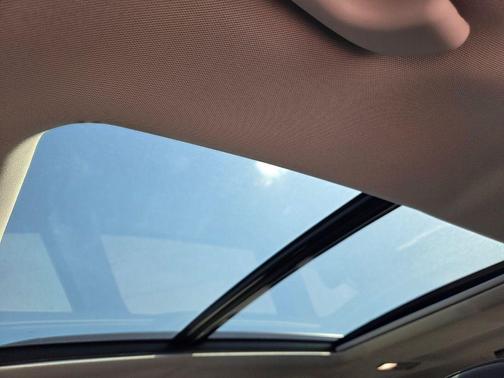 Cosmic Blue Pearl 2025 Subaru Ascent Onyx Edition