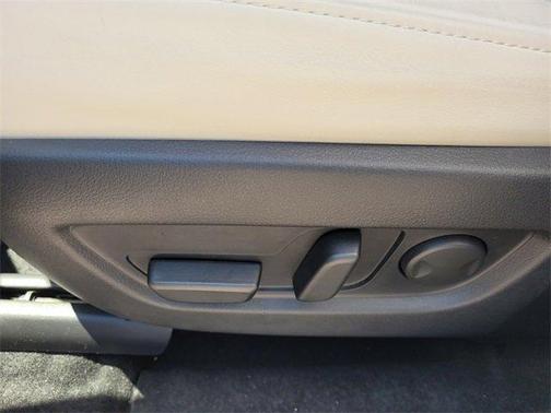2024 Mazda CX-90 S Premium