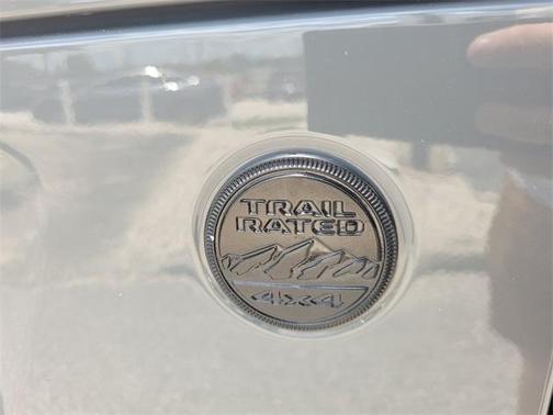 2022 Jeep Wrangler Unlimited Sport Altitude