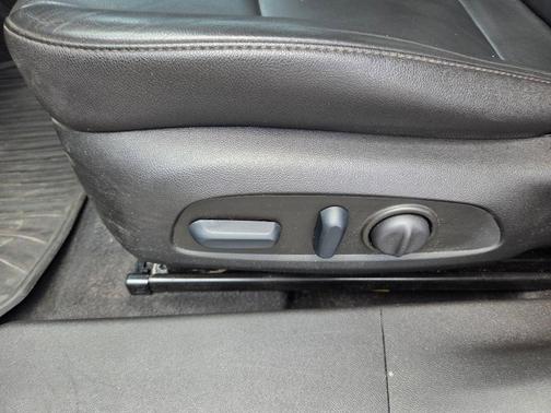Dark Ash Metallic 2022 Chevrolet Malibu LT
