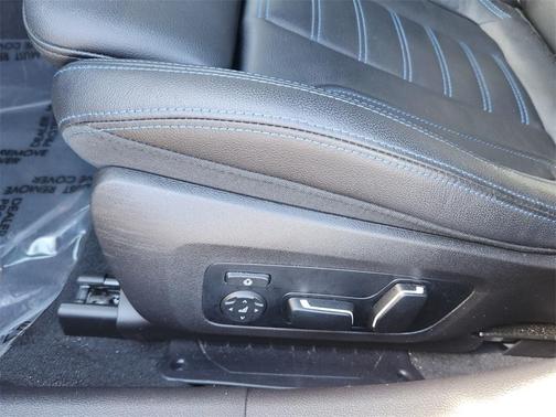 2025 BMW M340 i xDrive