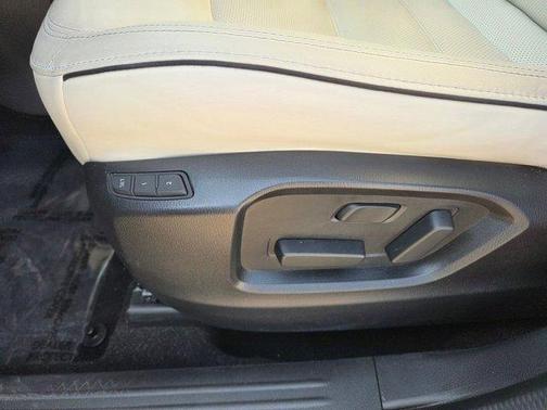 Jet Black Mica 2024 Mazda CX-5 2.5 S Premium Plus Package