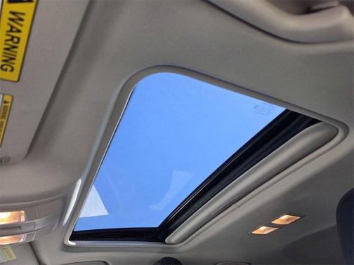 2023 Mazda CX-5 2.5 S Premium Plus Package