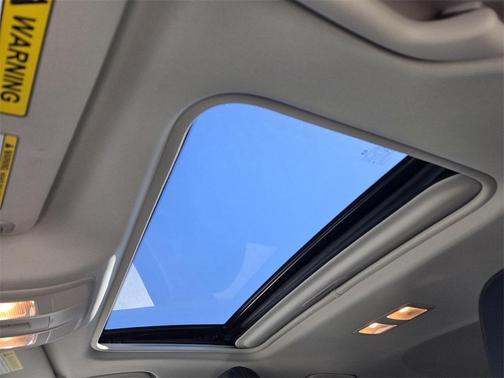 2023 Mazda CX-5 2.5 S Premium Plus Package