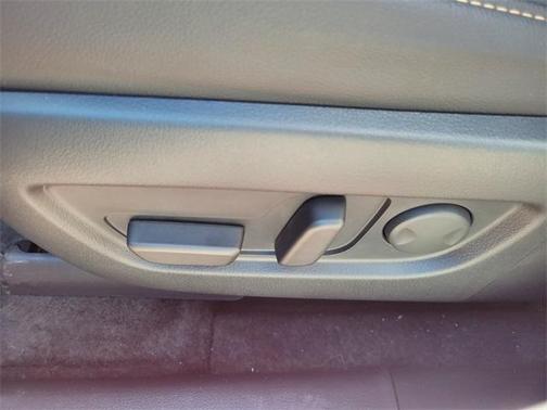 2024 Mazda CX-90 PHEV Premium