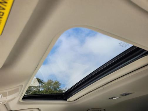 2023 Mazda CX-5 2.5 S Premium Plus Package