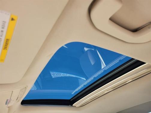 2019 Mercedes-Benz C-Class C 300 4MATIC