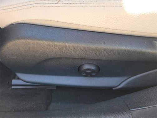 2019 Mercedes-Benz C-Class C 300 4MATIC