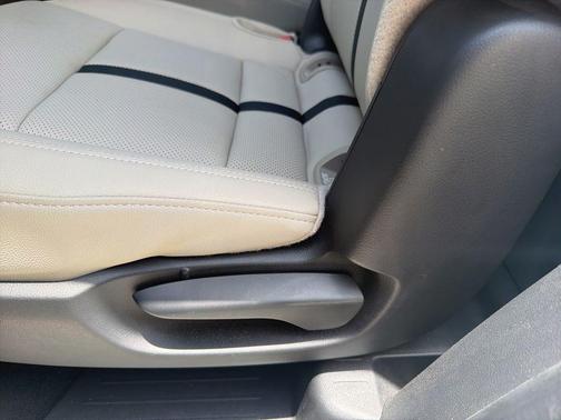 Rhodium White Metallic 2024 Mazda CX-90 PHEV Premium