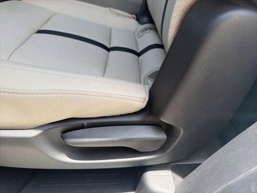 Rhodium White Metallic 2024 Mazda CX-90 PHEV Premium
