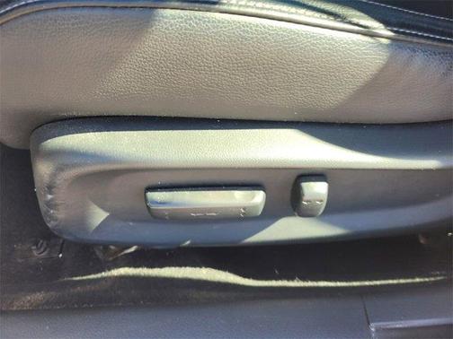 2021 Honda Civic Sport Touring