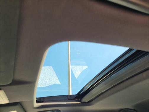 2021 Honda Civic Sport Touring