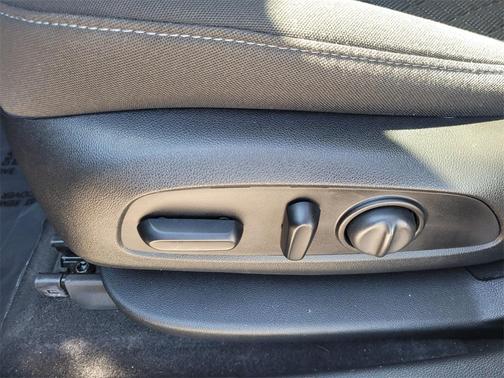 2020 Chevrolet Blazer 1LT