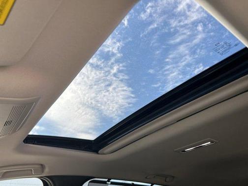 2025 Mazda CX-90 3.3 Turbo Preferred Package