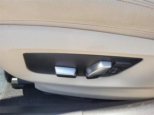 2021 BMW 530 i
